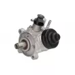 Pompe common rail DIESEL REMAN CP4/10452/DR - Visuel 1