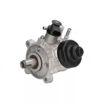Pompe common rail DIESEL REMAN CP4/10452/DR