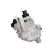 Pompe common rail DIESEL REMAN CP4/10452/DR - Visuel 2