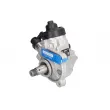 Pompe common rail DIESEL REMAN CP4/10703/DR - Visuel 1
