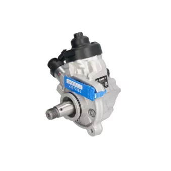 Pompe common rail DIESEL REMAN CP4/10703/DR