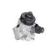 Pompe common rail DIESEL REMAN CP4/10703/DR - Visuel 2