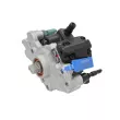 Pompe common rail DIESEL REMAN 9424A050A/DR - Visuel 1