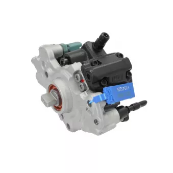 Pompe common rail DIESEL REMAN 9424A050A/DR