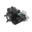 Pompe common rail DIESEL REMAN 9424A050A/DR - Visuel 2