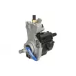 Pompe common rail DIESEL REMAN 28269520/DR - Visuel 1