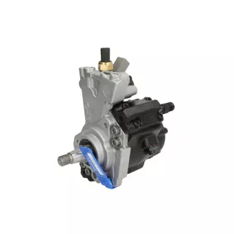 Pompe common rail DIESEL REMAN 28269520/DR