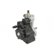 Pompe common rail DIESEL REMAN 28269520/DR - Visuel 2