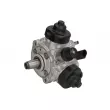 Pompe common rail DIESEL REMAN CP4/10458/DR - Visuel 1