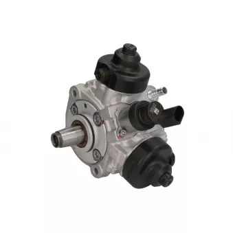 Pompe common rail DIESEL REMAN CP4/10458/DR