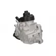Pompe common rail DIESEL REMAN CP4/10458/DR - Visuel 2