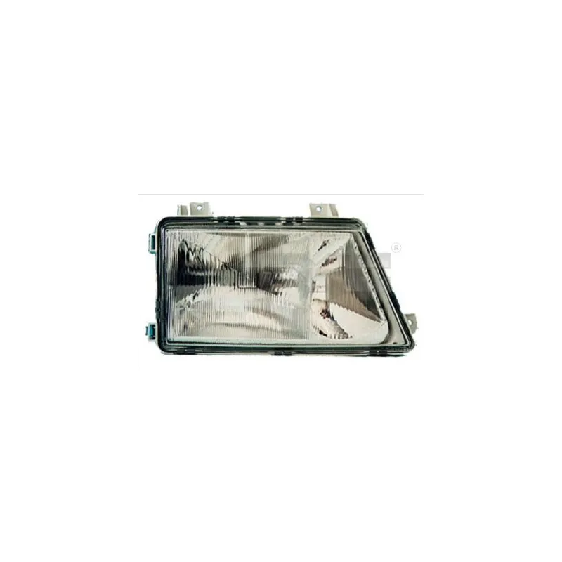 Projecteur principal TYC 20-5342-08-2
