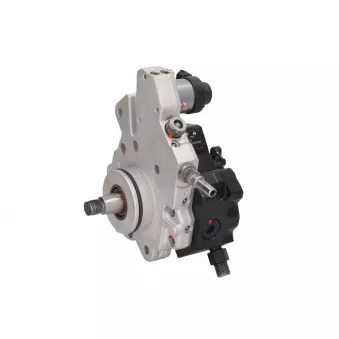 Pompe common rail DIESEL REMAN CP3/10355/DR