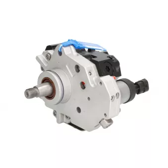 Pompe à haute pression DIESEL REMAN CP3/10302/DR