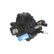 Pompe common rail DIESEL REMAN A2C59517045/DR - Visuel 1
