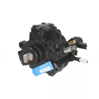 Pompe common rail DIESEL REMAN A2C59517045/DR