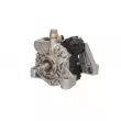Pompe common rail DIESEL REMAN A2C59511605/DR - Visuel 1