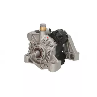 Pompe common rail DIESEL REMAN A2C59511605/DR