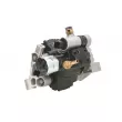 Pompe common rail DIESEL REMAN A2C59511605/DR - Visuel 2