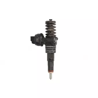 Injecteur DIESEL REMAN EUI1579/DR