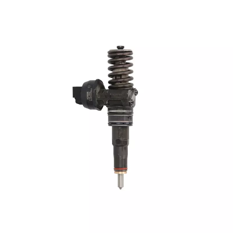 Injecteur DIESEL REMAN EUI1579/DR