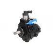 Pompe common rail DIESEL REMAN CP1/10042/DR - Visuel 1