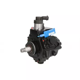 Pompe common rail DIESEL REMAN CP1/10042/DR