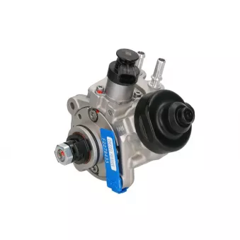 Pompe common rail DIESEL REMAN CP4/10437/DR