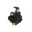 Pompe common rail DIESEL REMAN CP1/10042/DR - Visuel 2