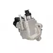 Pompe common rail DIESEL REMAN CP4/10437/DR - Visuel 2