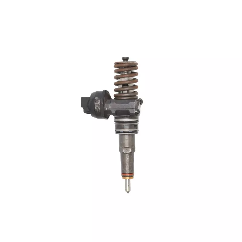 Injecteur DIESEL REMAN EUI1559/DR