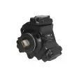 Pompe common rail DIESEL REMAN CP1/10023/DR - Visuel 1