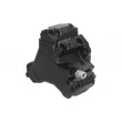 Pompe common rail DIESEL REMAN CP1/10023/DR - Visuel 2