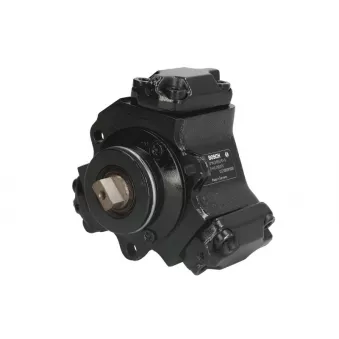 Pompe common rail DIESEL REMAN CP1/10023/LDR