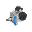 Pompe common rail DIESEL REMAN CP4/10550/DR - Visuel 1