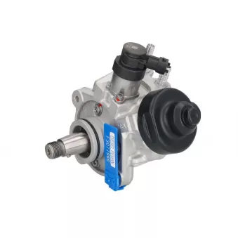 Pompe common rail DIESEL REMAN CP4/10550/DR
