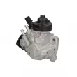 Pompe common rail DIESEL REMAN CP4/10429/DR - Visuel 2
