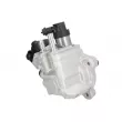 Pompe common rail DIESEL REMAN CP4/10550/DR - Visuel 2