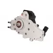 Pompe common rail DIESEL REMAN CP3/10078/DR - Visuel 1