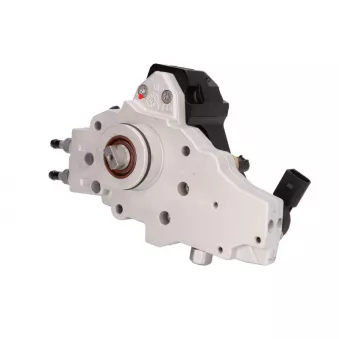 Pompe common rail DIESEL REMAN CP3/10078/DR