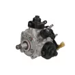 Pompe common rail DIESEL REMAN CP4/10432/DR - Visuel 1