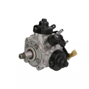 Pompe common rail DIESEL REMAN CP4/10432/DR