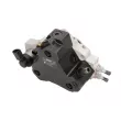 Pompe common rail DIESEL REMAN CP3/10078/DR - Visuel 2