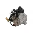 Pompe common rail DIESEL REMAN CP4/10432/DR - Visuel 2