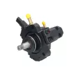 Pompe common rail DIESEL REMAN CP1/20501/DR - Visuel 1