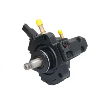 Pompe common rail DIESEL REMAN CP1/20501/DR