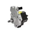 Pompe common rail DIESEL REMAN CP3/10348/DR - Visuel 1
