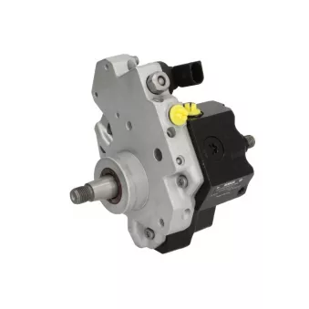 Pompe common rail DIESEL REMAN CP3/10348/DR