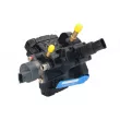 Pompe common rail DIESEL REMAN CP1/20501/DR - Visuel 2