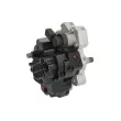 Pompe common rail DIESEL REMAN CP3/10348/DR - Visuel 2